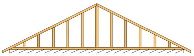 Gable Truss